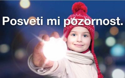 Nacionalna preventivna akcija PEŠCI
